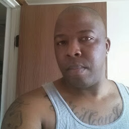 Antonio Simmons Photo 12