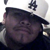 Luis Leo Photo 5