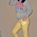 Ben Depue Photo 11