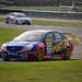 Andrew Jordan Photo 49