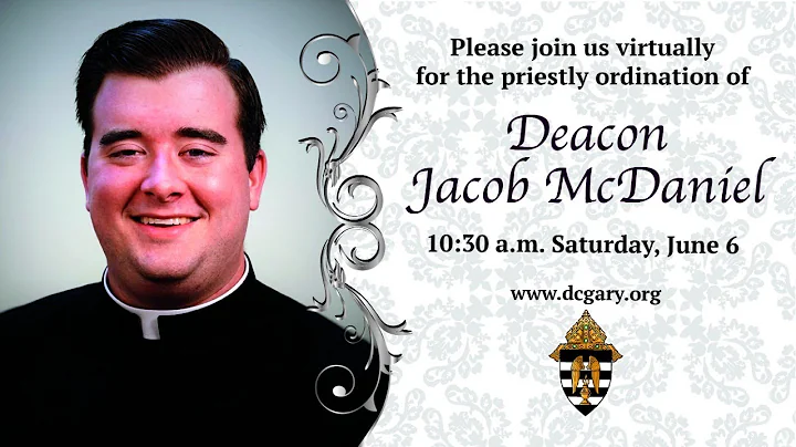 Jacob Mcdaniel Photo 31