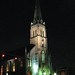 Rose Parish Photo 21