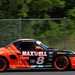 Ross Daniels Photo 41