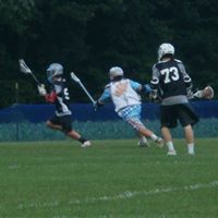 Joshua Hitt Photo 3