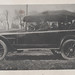 Roy Hyde Photo 32