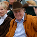 Michele Dionne Photo 25