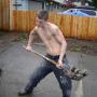 Craig Capps Photo 14