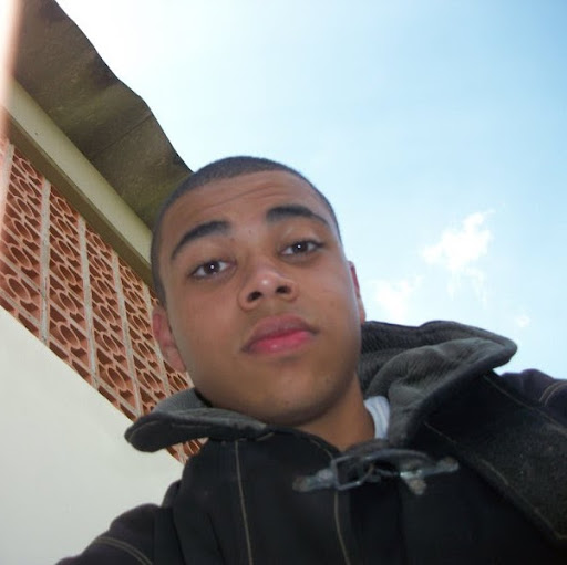 Fernando Machado Photo 11