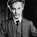 Robert Donat Photo 30