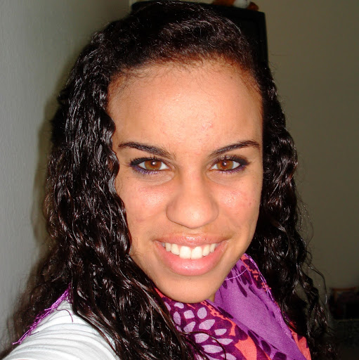 Kiley Brown Photo 10