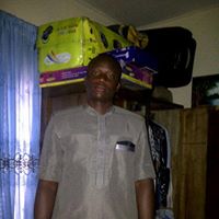 Emeka Ibe Photo 8