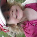 Nora May Photo 34
