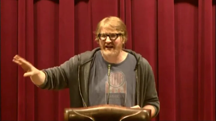 William Klosterman Photo 9