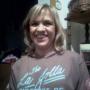 Debbie Pulliam Photo 17