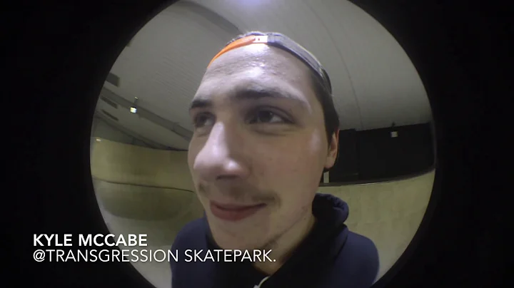 Kyle Mccabe Photo 35