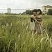 Don Ly Photo 27