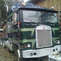 Chris Fabrizio Photo 17