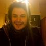 Richard Goodwin Photo 25