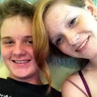 Phillip Boggs Photo 5