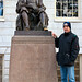 John Harvard Photo 42