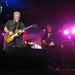 Randy Bachman Photo 37