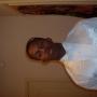 Cordero Johnson Photo 11