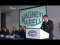 Robert Marelli Photo 9