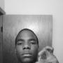 Ronald Colbert Photo 18