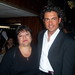 Carmen Colunga Photo 16