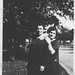 Dora Wolfe Photo 23