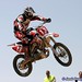 Jorge Moreno Photo 44