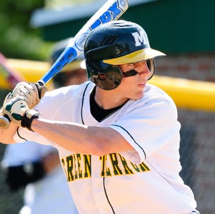 Brandon Kline Photo 11