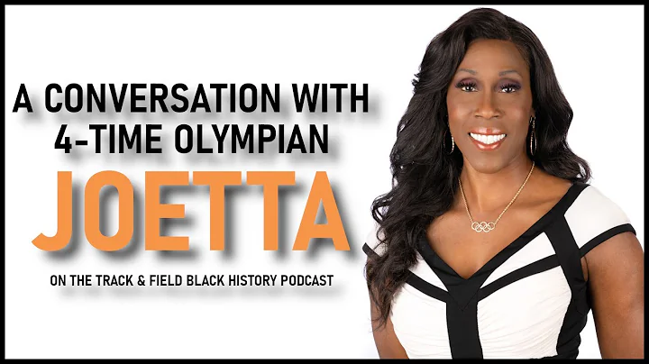 Joetta Roberts Photo 9