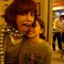 Phoebe Morgan Photo 21