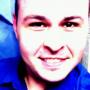 Cody Crow Photo 20
