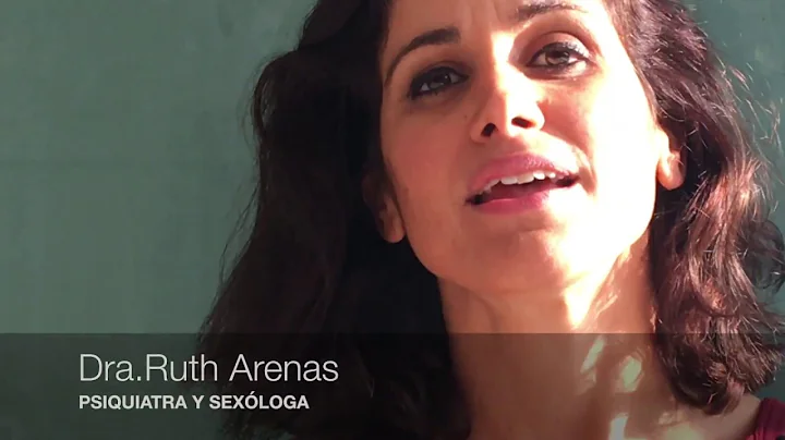 Ruth Arenas Photo 22