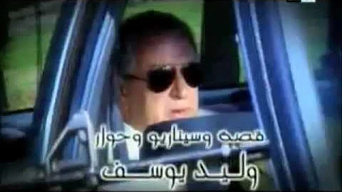 Sherif Saad Photo 27
