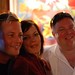Rob Allison Photo 45