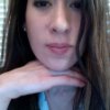 Andrea Lambert Photo 50