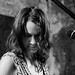 Christine Wiggs Photo 20