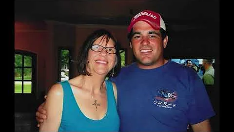 Debbie Ballard Photo 34