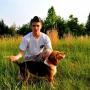 Dustin Byers Photo 20