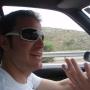Jose Gimenez Photo 21