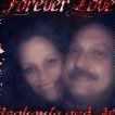 Mark Mannino Photo 6