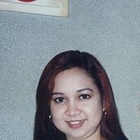 Cathy Lara Photo 7