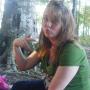 Nancy Cody Photo 19
