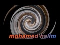 Mohamed Halim Photo 27