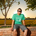 Joe Grill Photo 32