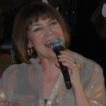 Penny Mcdonough Photo 1
