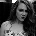 Kelly Curtin Photo 33